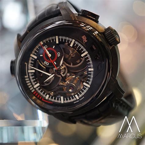 audemars piguet millenary carbon one|audemars piguet millennial.